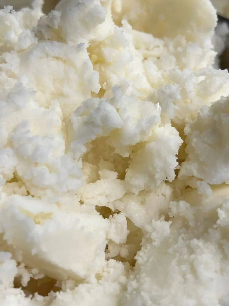What Is Beef Tallow and Why Use It in Skincare? - Myoko embodied
