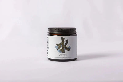 OCEAN Tallow Magnesium