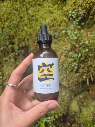 Myoko customer photo