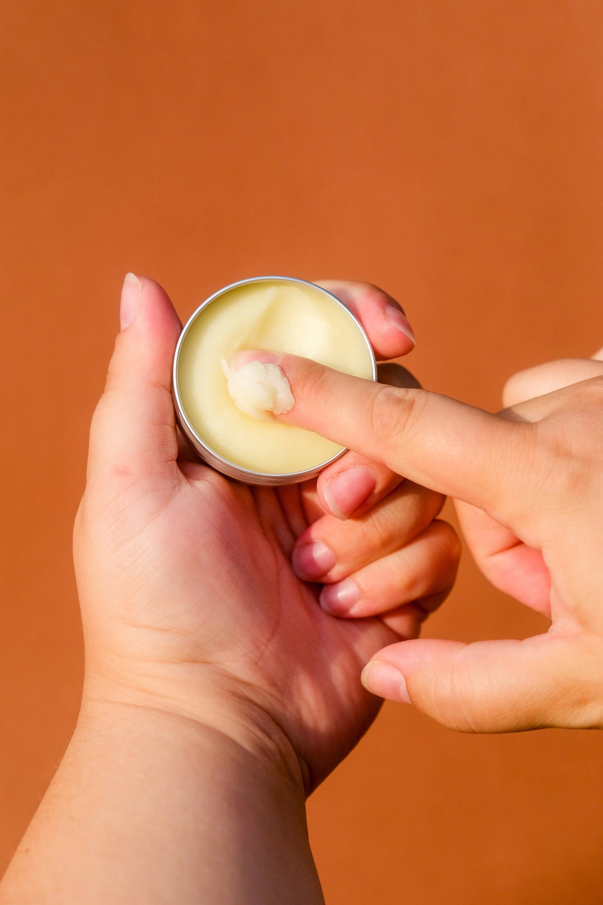 Tallow Sample Pack