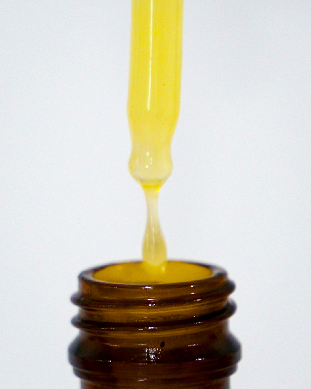 Tallow Trinity Bundle Myoko embodied