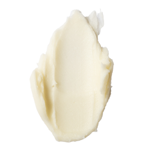 WIND | Tallow Vitamin C My Store