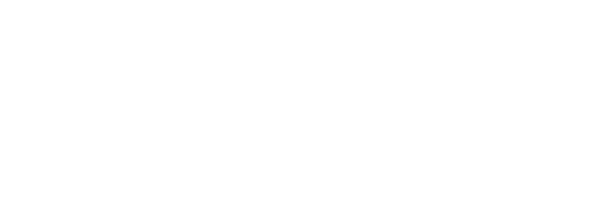 Myoko embodied