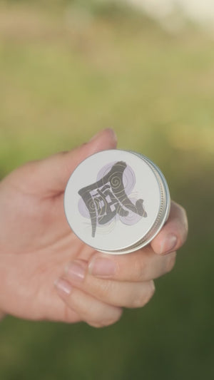 Tallow Sample Pack
