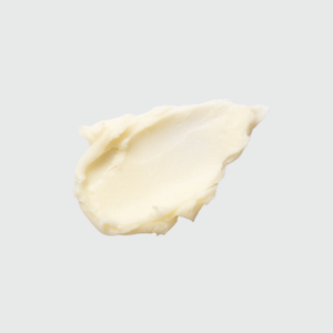 OCEAN | Tallow Magnesium My Store
