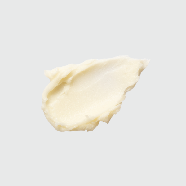 OCEAN | Tallow Magnesium My Store